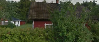 Nya ägare till fastigheten på Levide Tummelbos 906 i Hemse - prislappen: 1 750 000 kronor