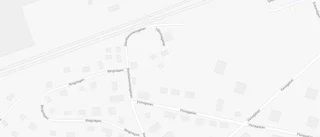 Nya ägare till fastigheten på postadress Viktoriagatan 5 i Flen