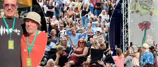 Succékonceptets framtid hotas av dålig återväxt