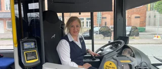 Bussförarna om kaoset med inställda turer: "Väldigt stressigt"