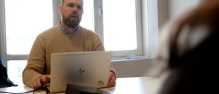 Nya sparpaketet i hemtjänsten: Personal ska inte handla mat