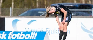 15-åringen tokhyllas efter insatsen: "Herrejävlar"