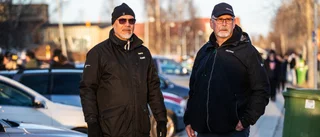 "En ungdomsgård i Piteå behövs absolut"