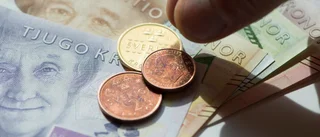 Planera bort sitt ansvar       