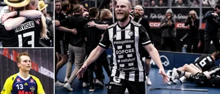 Visby IBK:s stjärnförvärv finsk mästare: ”Helt galet”