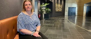 11 miljoner saknas för skolan och kulturen i Kiruna  