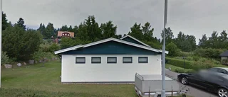 Ny ägare tar över 60-talshus i Nykyrka, Motala