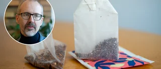 Varnar för oroväckande Tiktok-trend bland barn i matbutiker 
