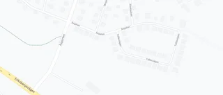 Ny ägare tar över kedjehus i Katrineholm