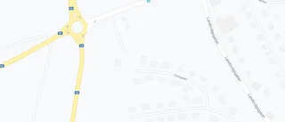 Nya ägare till hus i Malmköping - 1 900 000 kronor blev priset