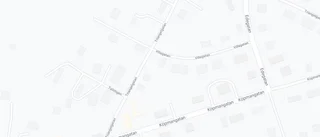 Huset på Triangelgatan 6 i Vistträsk sålt igen - andra gången på kort tid