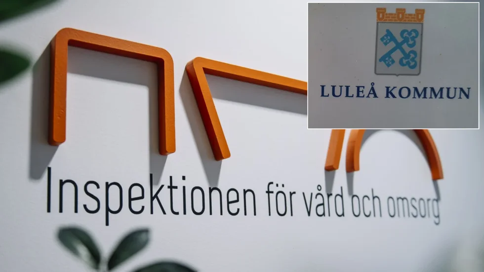 Luleå kommun riskerar att behöva betala en miljon kronor i särskild avgift efter att en person inte har fått det särskilda boende som hen har rätt till. 
