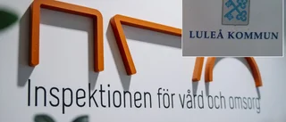 Kommunen riskerar miljonsmäll 
