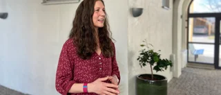 Stort stöd till cancerforskning när Anna Falk samlar in pengar