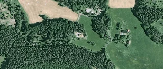 Nya ägare till 50-talshus i Husby-Rekarne - 2 395 000 kronor blev priset