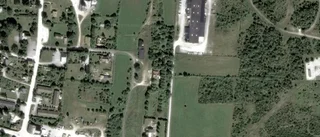 Stor villa i Havdhem har fått ny ägare