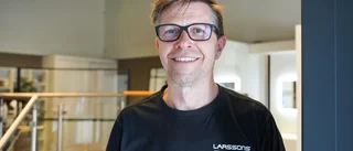 Glasexpertens tips: Så ska du tänka när du glasar in