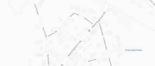 30-åring ny ägare till hus i Hult - prislappen: 600 000 kronor