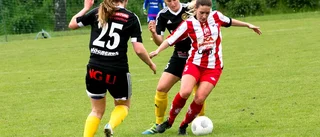 Osannolik målfest i seriefinalen
