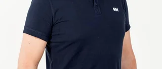Ingen valborg utan fotboll