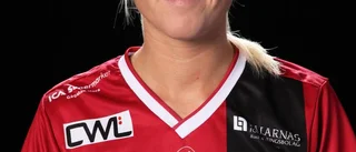 Rejäl dragkamp om Wall