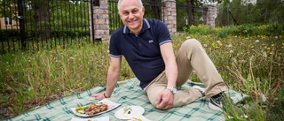 Så fixar du bästa picknicken