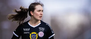 Nyckelspelaren fick kliva av – ger lugnande besked