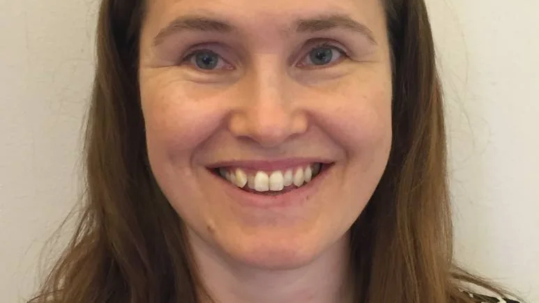 Ansökan. Cecilia Marklund är chef på antagningsenheten på Uppsala universitet. De har nästan 185 000 ansökningar att behandla till höstterminen.
