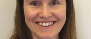 Så många sökte till Uppsala universitet