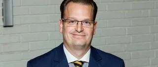 "Vallonbruksveckan bra mål att jobba mot"