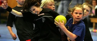 Hjulsbro dominerade finalspelet