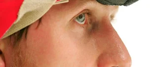 Senaste nytt inför SM-finalen: Söderström in med Mårtensson