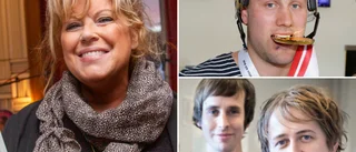 Årets gotlänning 2020 – sista chansen att nominera!