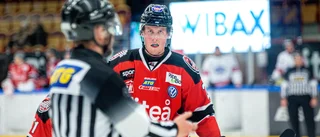 Live: Piteå Hockey – Tegs SK  