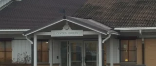 Dålig luft och renoveringsbehov – på skola med 500 elever