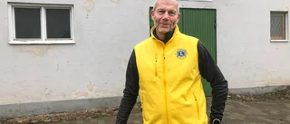 Presidenten: "Så känner jag att vi gör skillnad i stan"