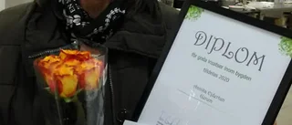 Hushållningssällskapets gillesårsmöten 2020