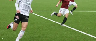 Betygen: De var bäst i Maif mot Qviding