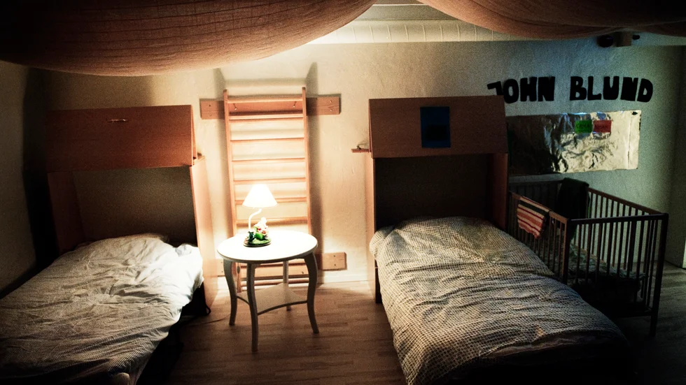 Linköping ligger långt efter jämförbara städer när det gäller antalet platser till nattomsorg. Men efter ett beslut i kommunstyrelsen kommer platserna att fördubblas.