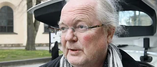 Nysam hoppas att nya pandemilagen inte ska märkas 