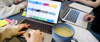 Orolig elev: Vi står inför ett moraliskt dilemma