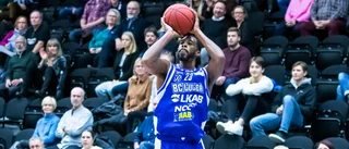 BC-stjärnan växlar upp: ”Min tid att stiga fram”