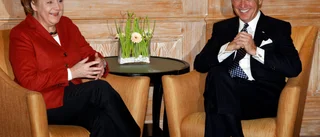 Därför kan Joe Biden få en flygande start