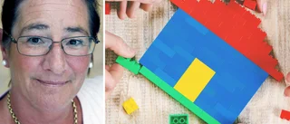 Bygglov klart: Här kan Motala få en ny förskola