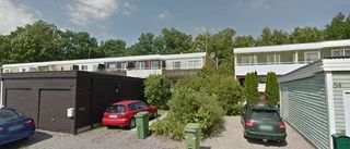 Nya ägare till radhus i Mariefred - 3 000 000 kronor blev priset