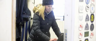 Ryttare måste ha F-skattsedel för att tävla