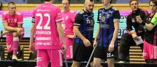 Sirius chockade Falun – sedan kom vändningen