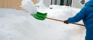 Tänk på oss som går             