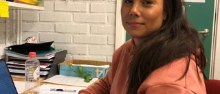 Idrott på distans med loggböcker och videoutmaningar