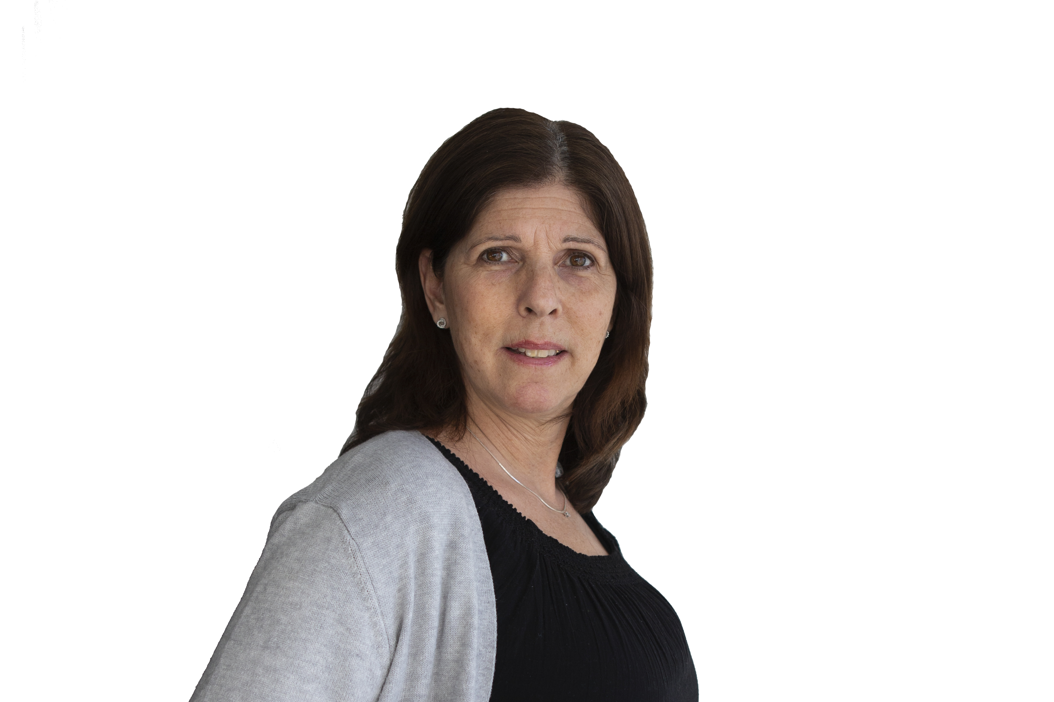 Rita Furbring